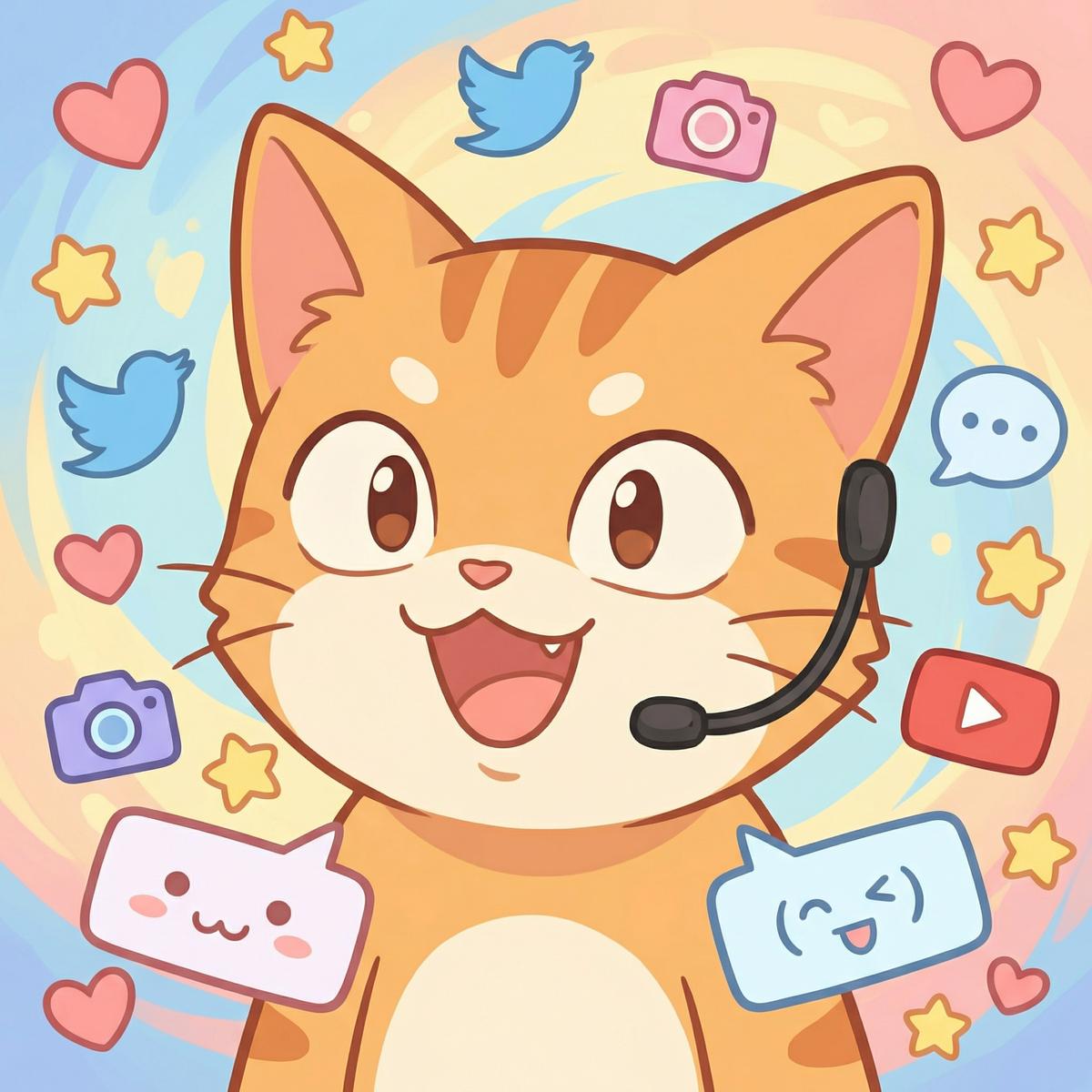 糖心vlog社区总监 - 苏暖